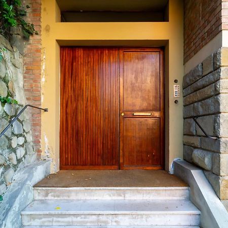 Everyday Apartments San Luca Bologna Exterior foto